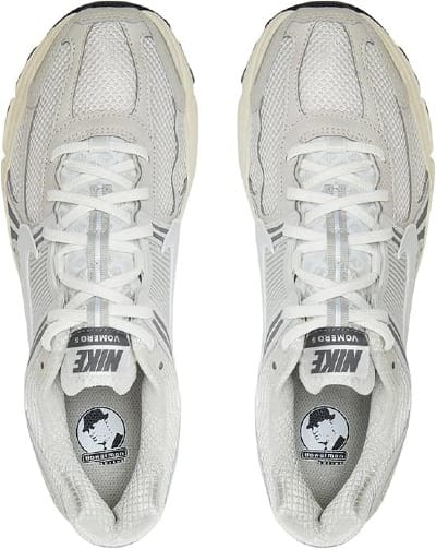 Nike Mens Nike Zoom Vomero 5
