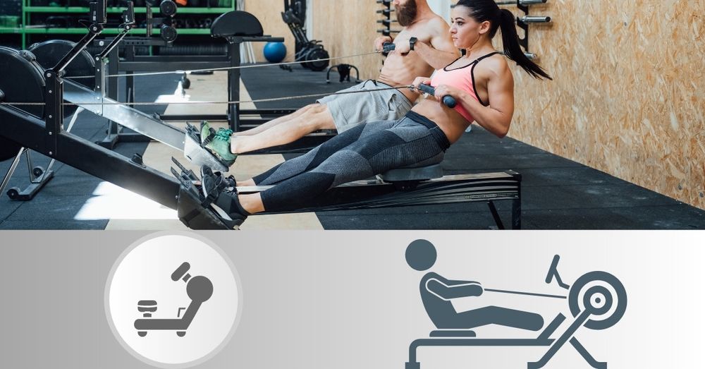 How To Use Exercise Machines?
