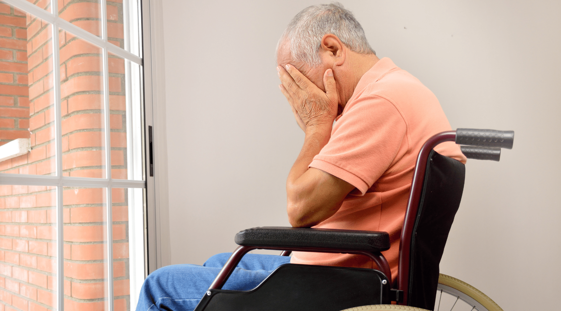 Best Cushion For Pressure Sores