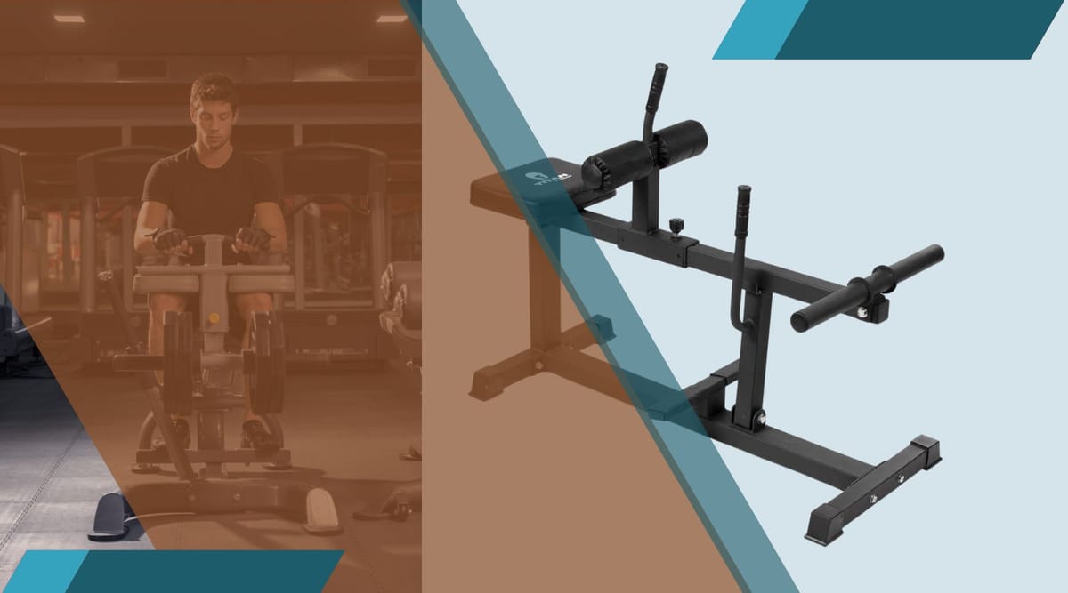 Calf Raise Machine Planet Fitness - You Are Looking For