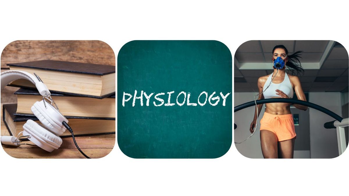 Must-Read Exercise Physiology Book for Fitness Enthusiasts