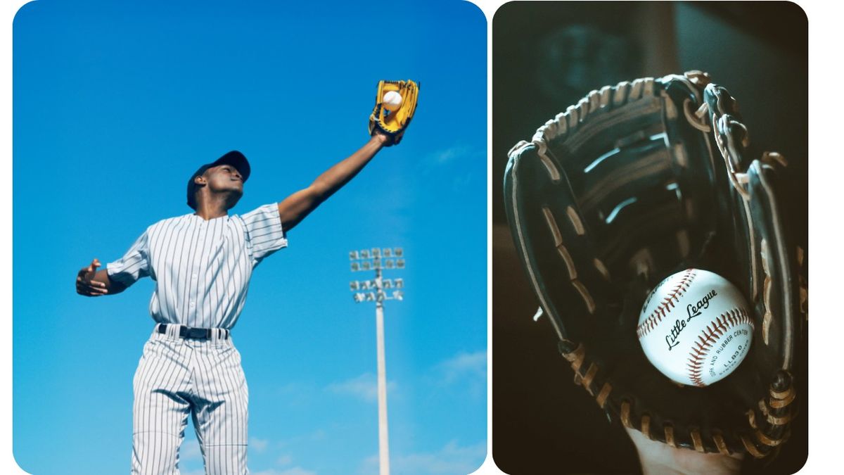 Top Baseball Gloves You Need to Add to Your Gear Lineup Now!