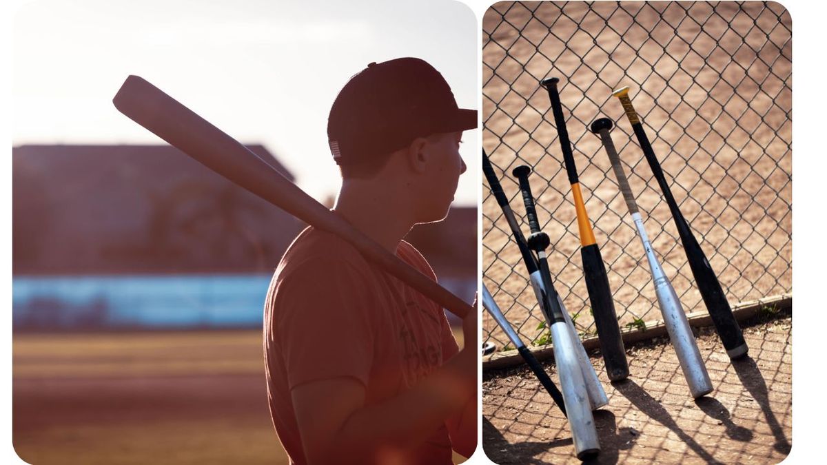 4 Baseball Monkey Bats To Take Your Game to the Next Level!