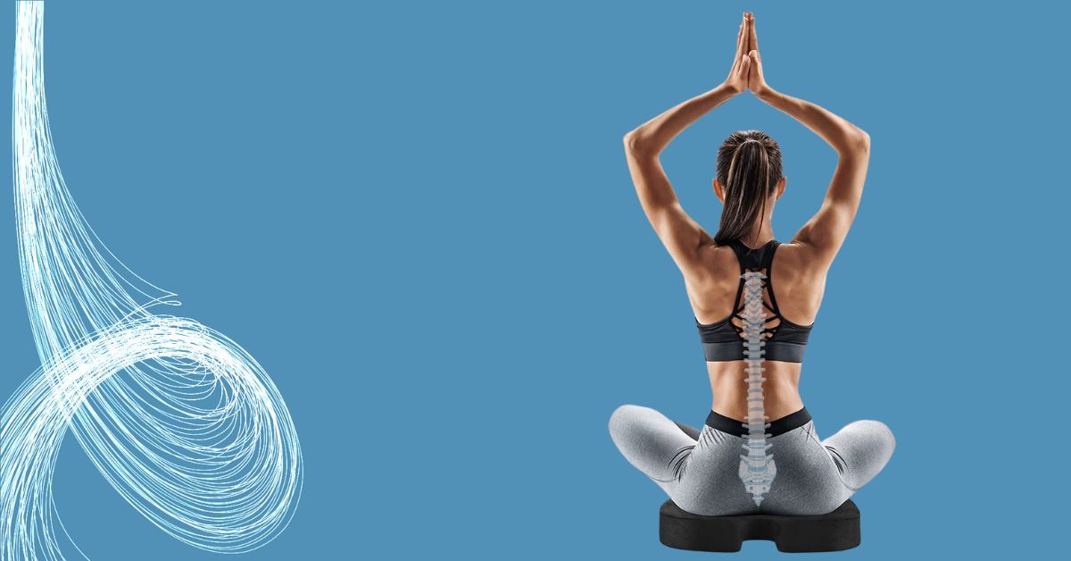 What Aggravates Coccyx Pain? Common Triggers