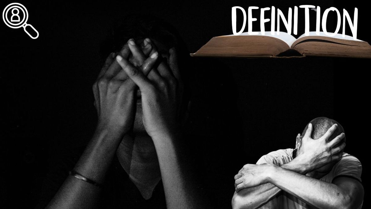 DISSOCIATIVE IDENTITY DISORDER DSM 5 DEFINITION visual data 6