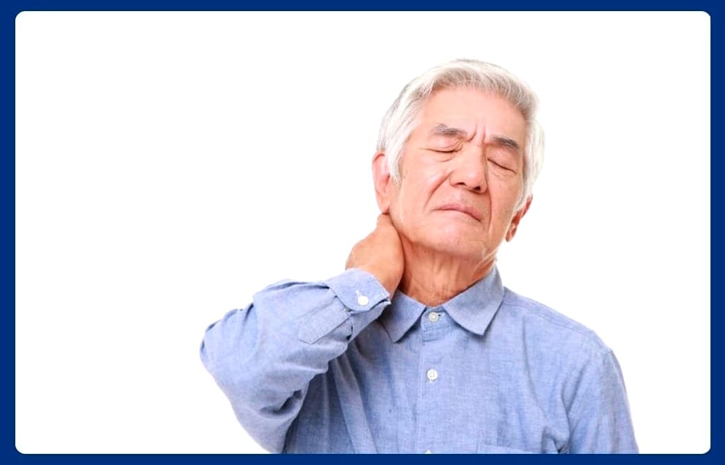 Long-term Effects Of Herniated Disc In Neck