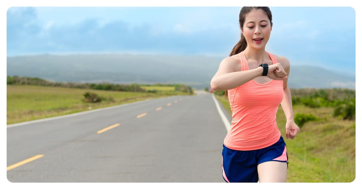 Best Running Watches: Top Picks for Every Runner