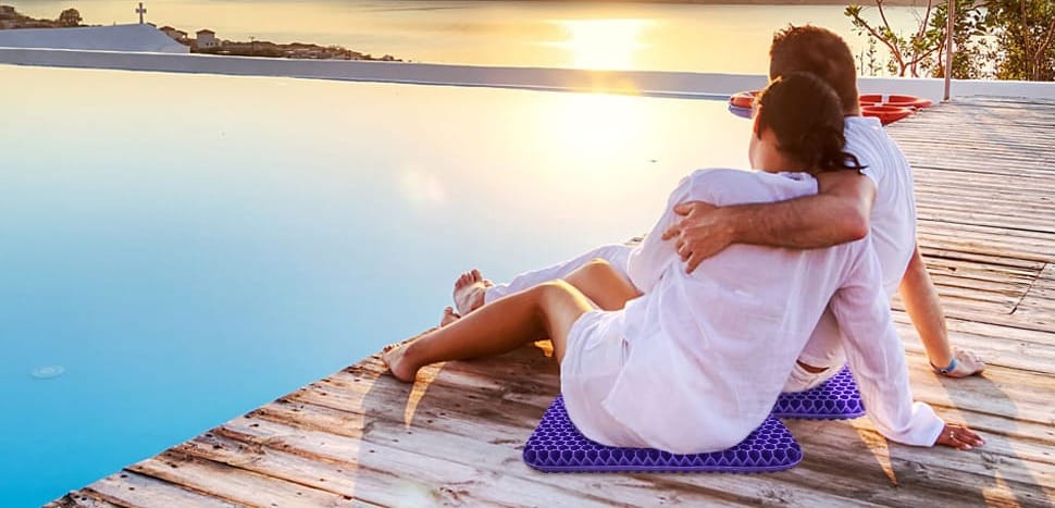 Best Cushion for Pressure Sores: Ultimate Guide