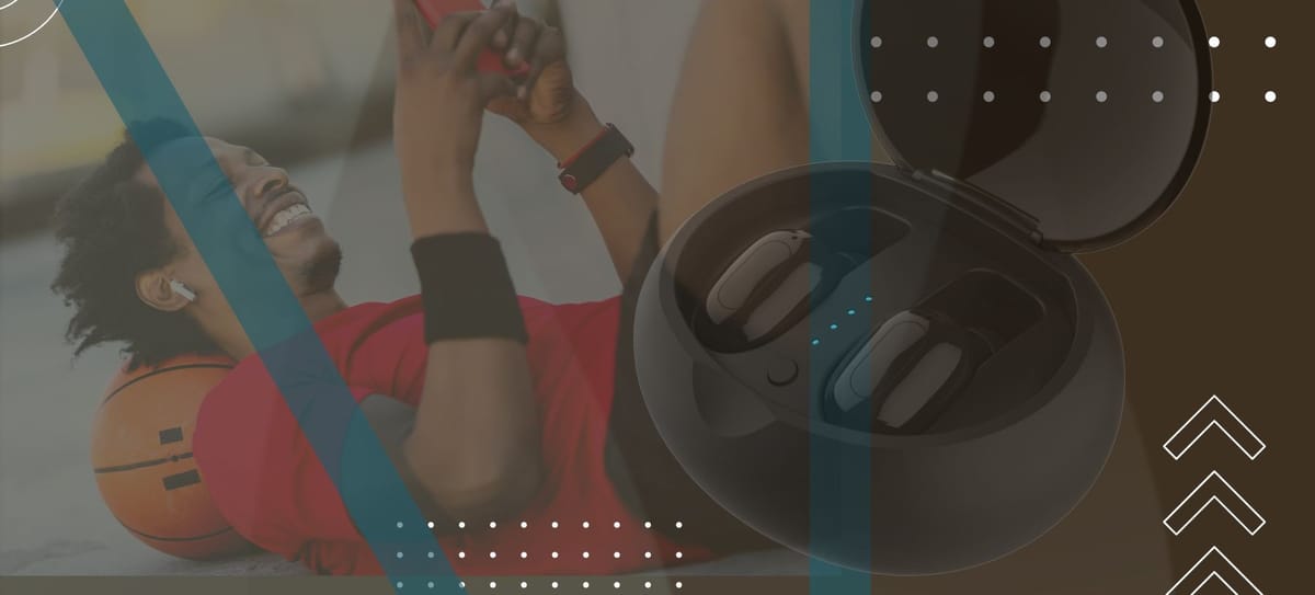 Best Fully Wireless Earbuds Under 50 That Won't Break Your Bank