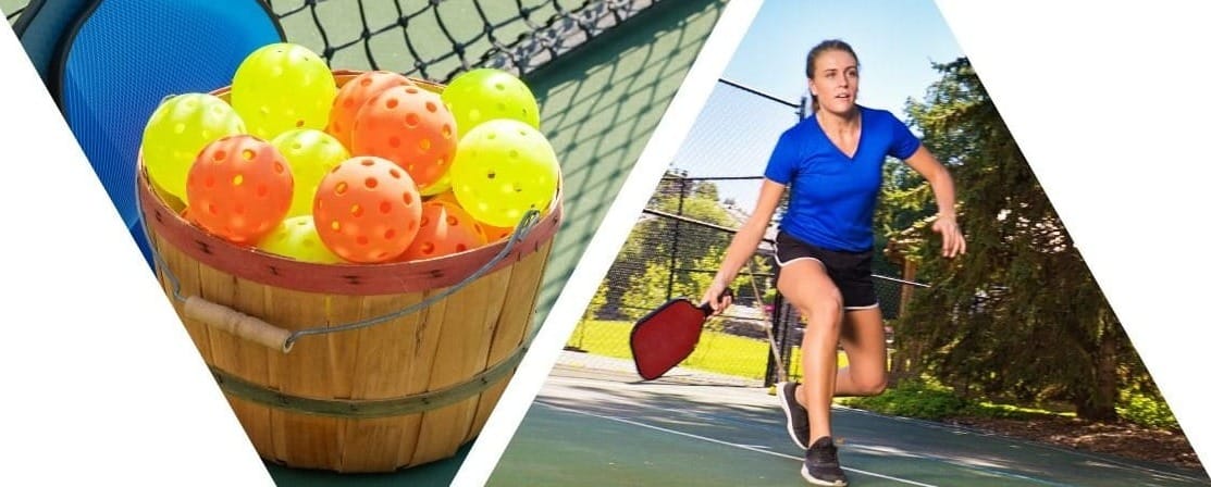 Pickleball Rules You Need to Know to Dominate the Court!