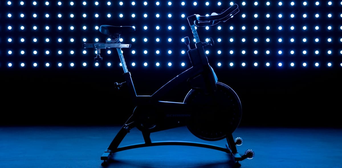 Best Stationary Bikes: Top Picks for Every Fitness Level