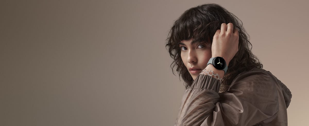 Top Picks for the Best Android Smartwatch in 2025
