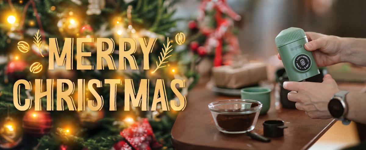 Christmas Gifts for Outdoorsmen: Picks for Adventurers