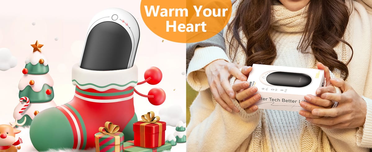 Top Picks: Best Outdoor Gifts for Her!