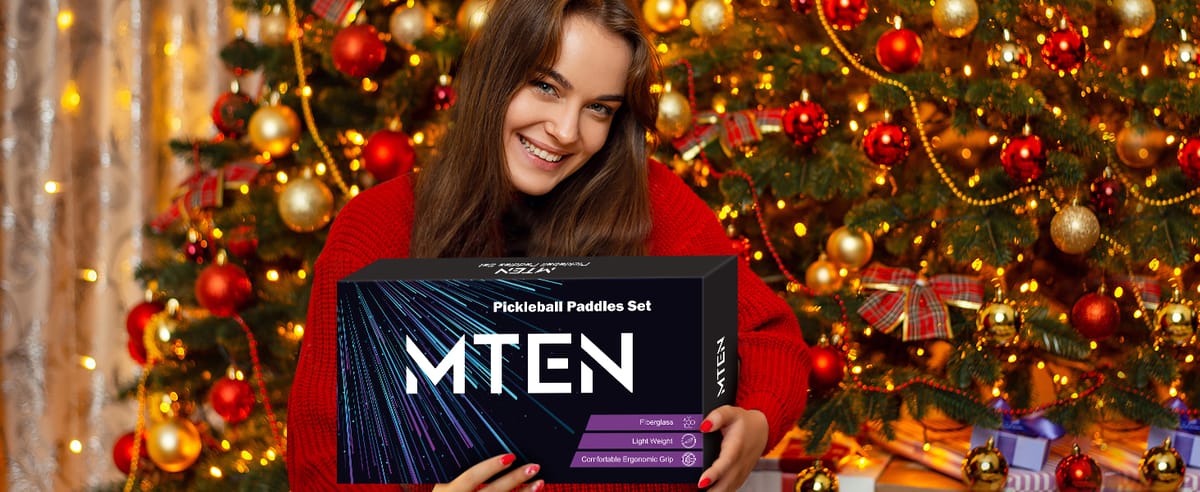 Unique Fitness Gift Ideas for Every Enthusiast