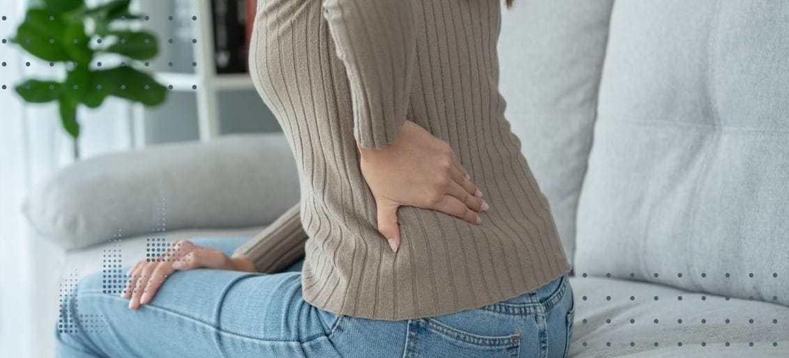 How Do I Know If My Back Pain Is Serious? Signs & Solutions!