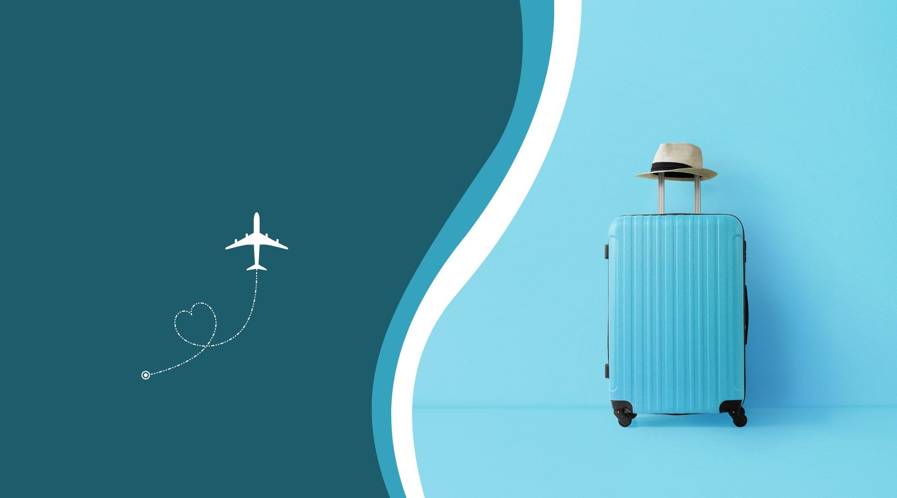 5 Best Travel Foot Rest Makes Your Journey Comfortable