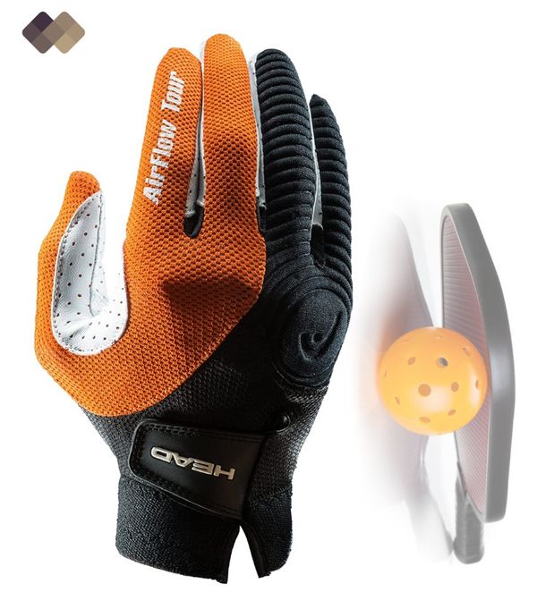 4 Pickleball Gloves That Will Take Your Game to the Next Level!