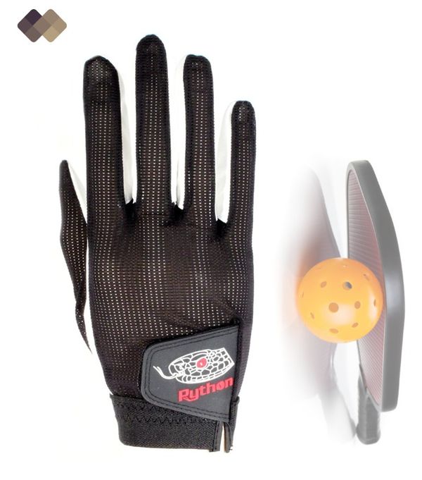 4 Pickleball Gloves That Will Take Your Game to the Next Level!