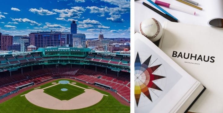Baseball Books