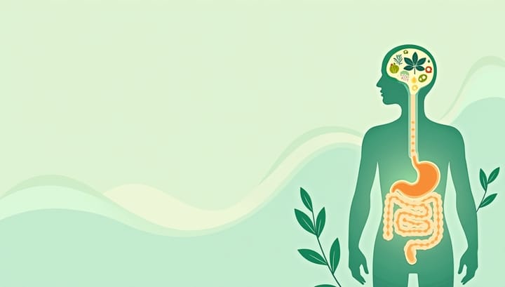 Gut Health