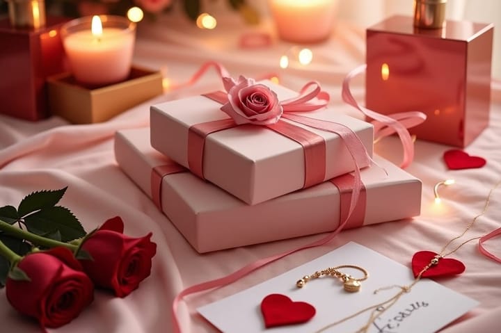 valentines day gifts